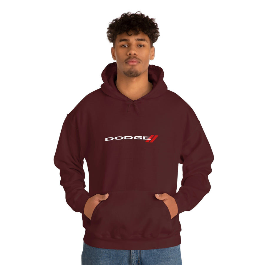 Unisex Dodge Hoodie™