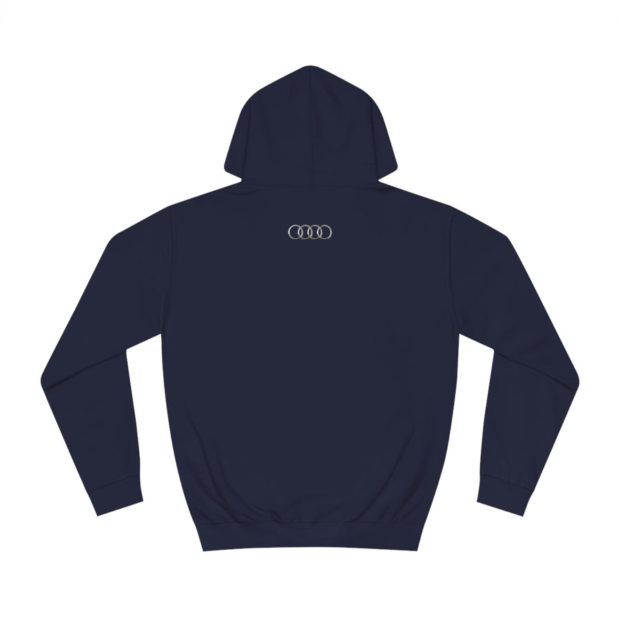 Unisex Audi Hoodie™