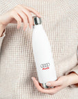 Audi 20oz Insulated Bottle™