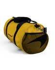 Yellow Mclaren Duffel Bag™