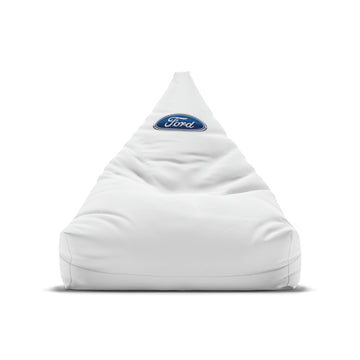 Ford Bean Bag™