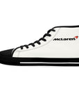 Women's Mclaren High Top Sneakers™