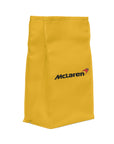 Yellow McLaren Polyester Lunch Bag™