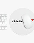 McLaren Mouse Pad™