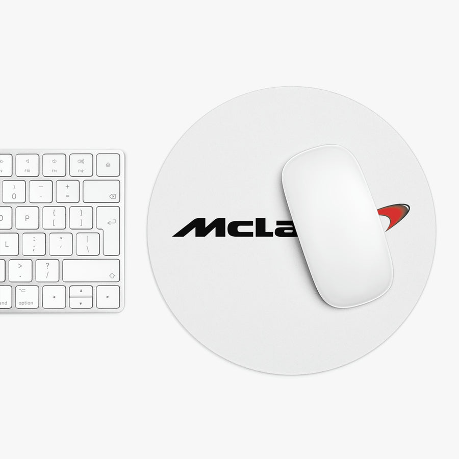 McLaren Mouse Pad™