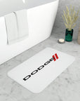 Dodge Memory Foam Bath Mat™