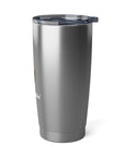 Lamborghini Vagabond 20oz Tumbler™