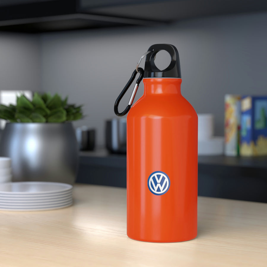 Volkswagen Oregon Sport Bottle™