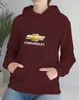 Unisex Chevrolet Hoodie™