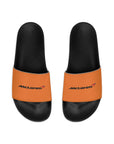 Unisex Crusta McLaren Slide Sandals™