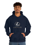 Unisex Lexus Hoodie™