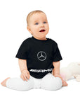 Mercedes Baby T-Shirt™