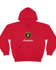 Unisex Lamborghini Hoodie™