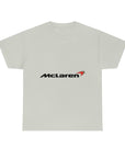 Unisex Mclaren Tee™