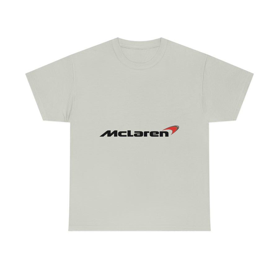 Unisex Mclaren Tee™