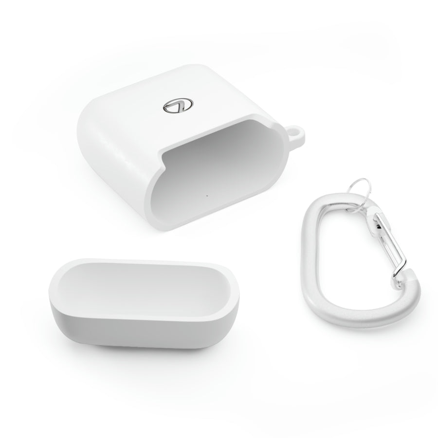 Lexus AirPods and AirPods Pro Case Cover™