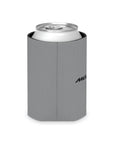 Grey McLaren Can Cooler™