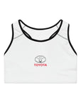 Toyota Bra™