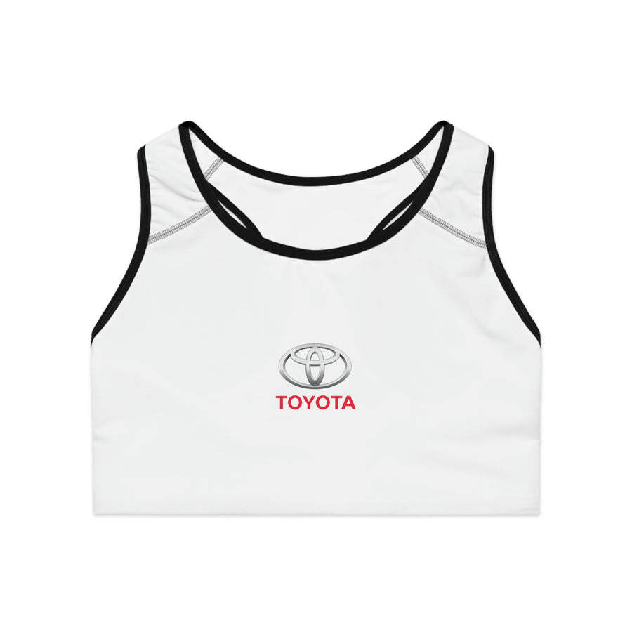 Toyota Bra™