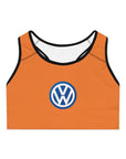 Crusta Volkswagen Bra™