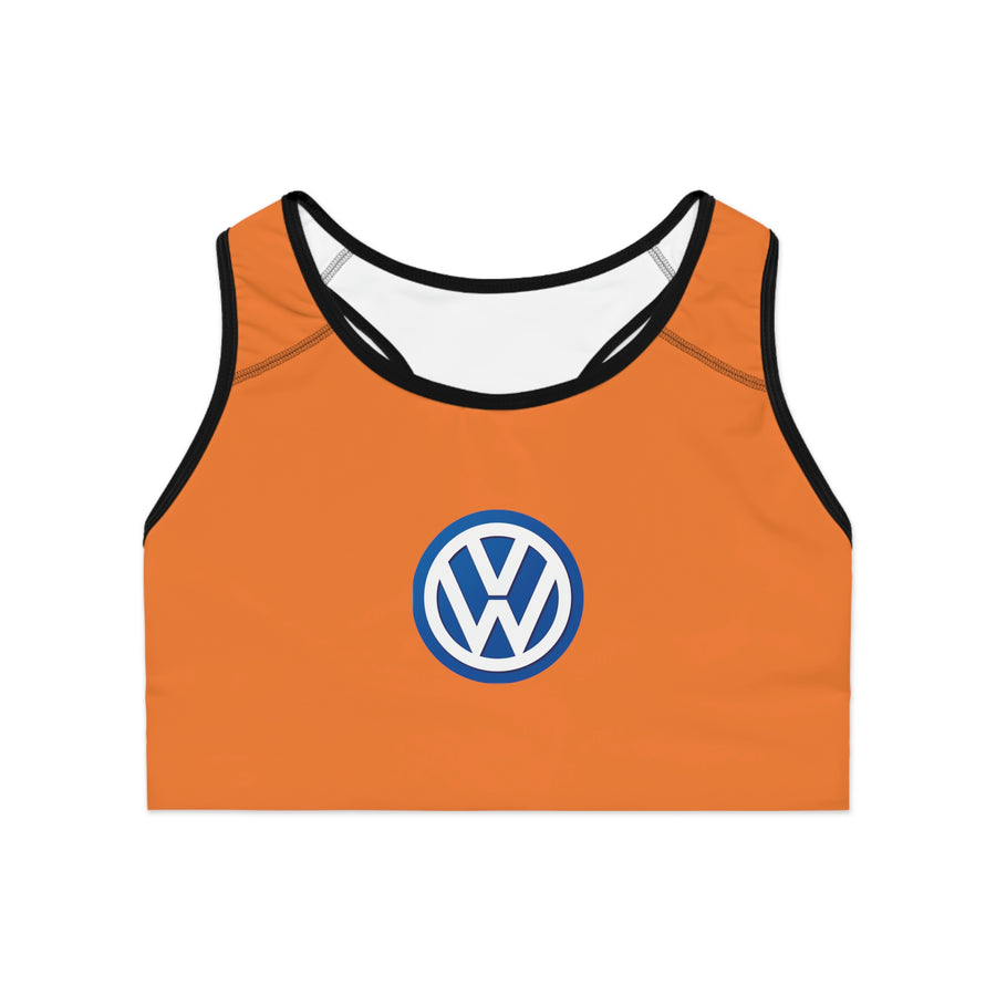 Crusta Volkswagen Bra™