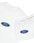 Women's Ford Short Pajama Set™