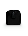 Black Mercedes Toiletry Bag™