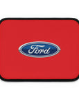 Red Ford Laptop Sleeve™