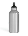 Ford Oregon Sport Bottle™