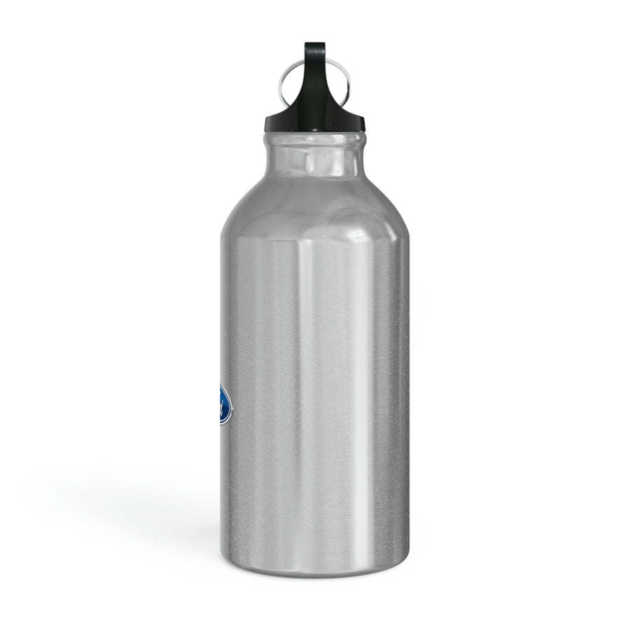 Ford Oregon Sport Bottle™