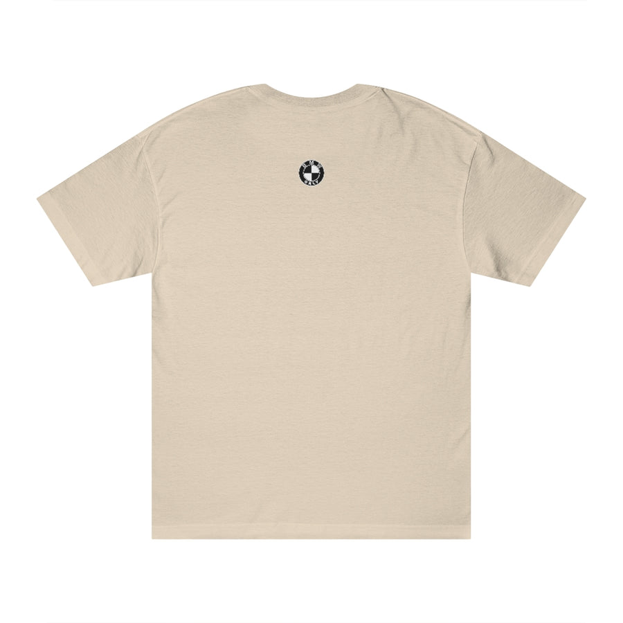 Unisex BMW T-Shirt™