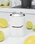 McLaren Can Cooler™