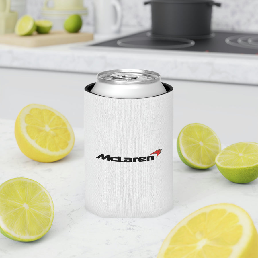 McLaren Can Cooler™