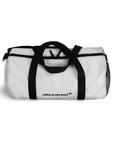 Mclaren Duffel Bag™