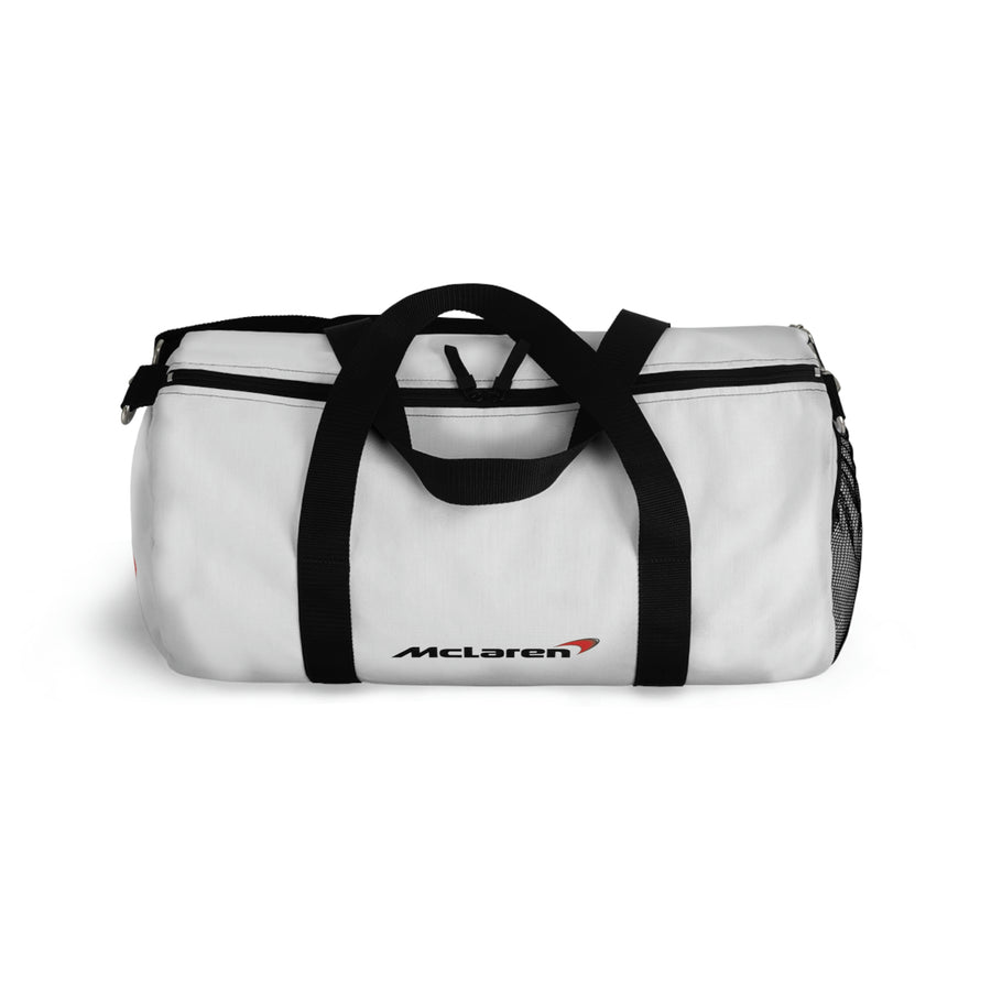 Mclaren Duffel Bag™