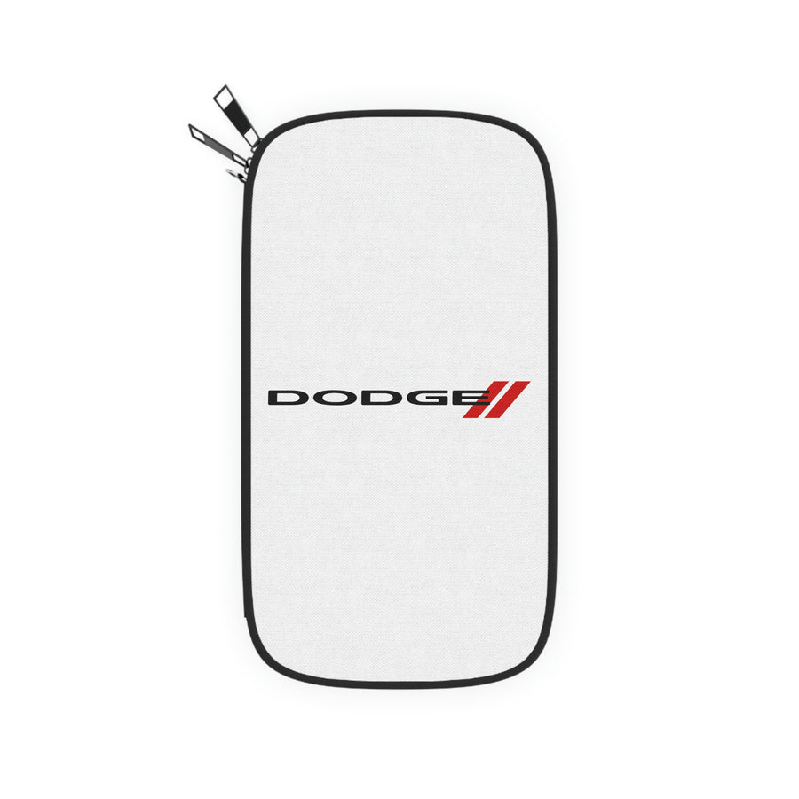 Dodge Passport Wallet™