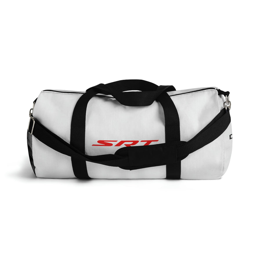 Dodge Duffel Bag™