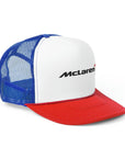 McLaren Trucker Caps™