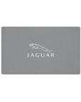 Grey Jaguar Floor Mat™