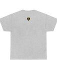 Unisex Lamborghini Tee™