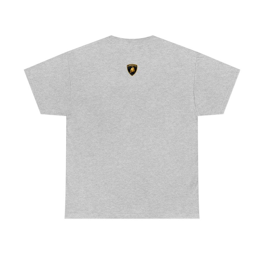 Unisex Lamborghini Tee™