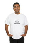 Unisex Lexus Tee™