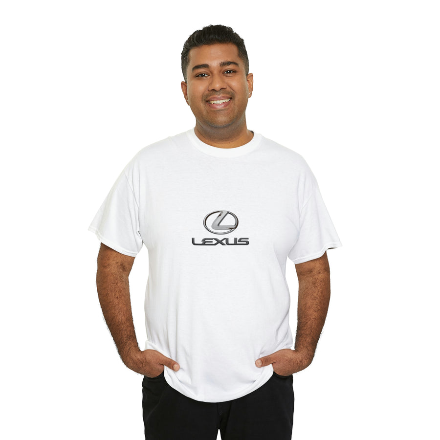 Unisex Lexus Tee™