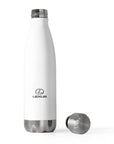 Lexus 20oz Insulated Bottle™