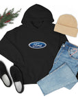 Unisex Ford Hoodie™