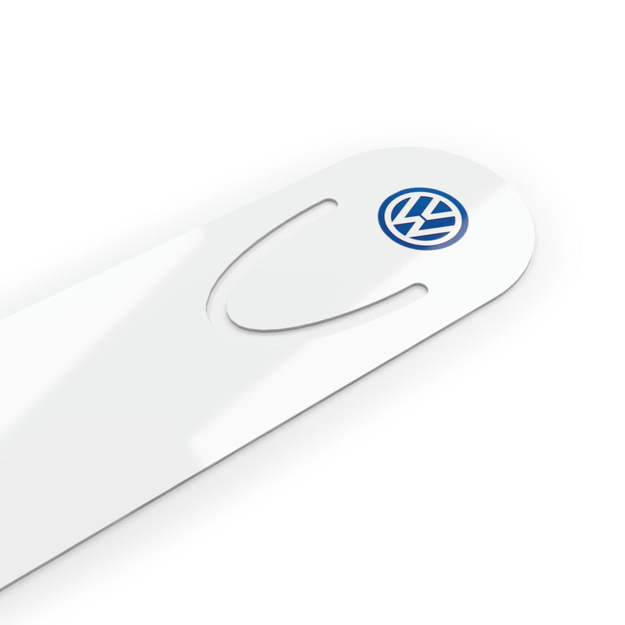 Volkswagen Bookmark™