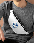 Volkswagen Fanny Pack™