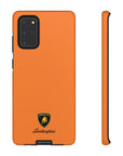 Crusta Lamborghini Tough Cases™