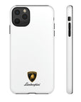 Lamborghini Tough Cases™