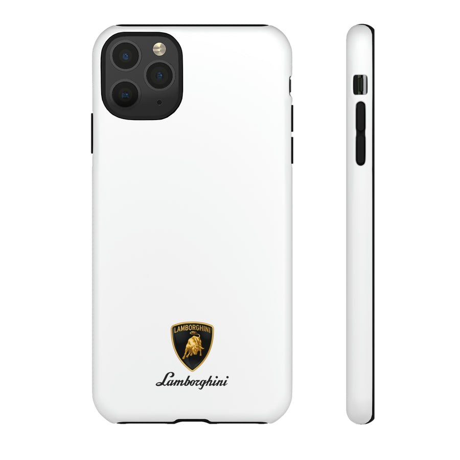 Lamborghini Tough Cases™